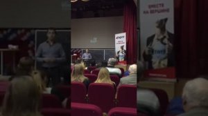 АО НПФ Будущее(1)