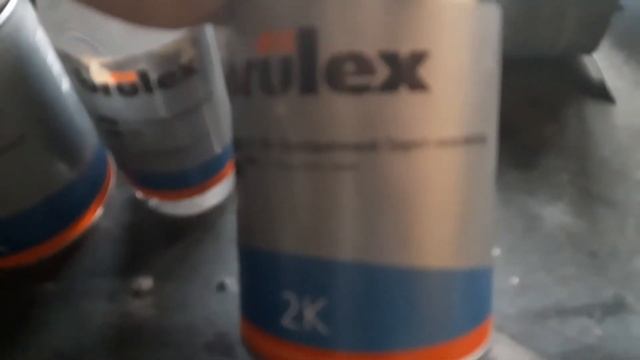 Как покрасить на протиры. смотреть онлайн