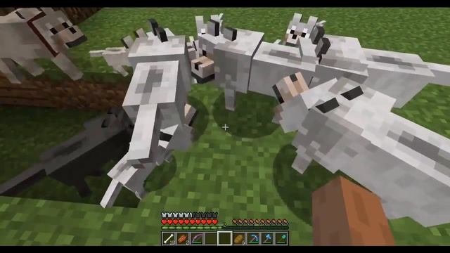 смешные баги в майнкрафте . Баги в Minecraft , приколы майнкрафта . смотреть онлайн