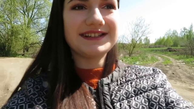 Майские праздники/шашлыки/посылка hello beauty/пустые баночки смотреть онлайн