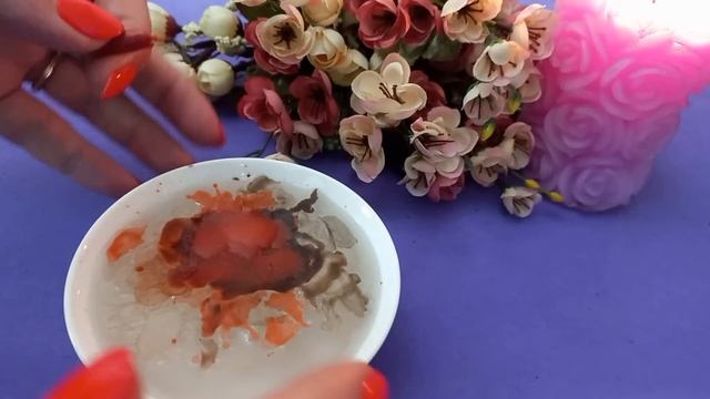 ЕГО ЧУВСТВА, МЫСЛИ, НАМЕРЕНИЯ смотреть онлайн