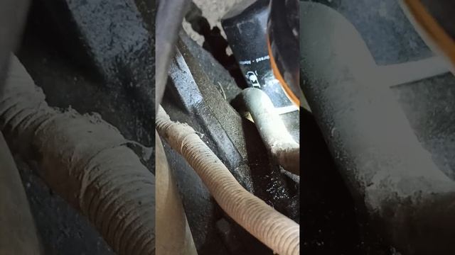 где находится номер двигателя opel astra G, Z16XE смотреть онлайн