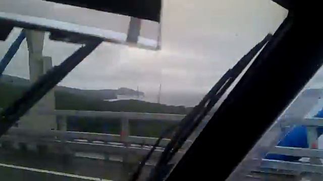 Мост на Русский.mp4 смотреть онлайн