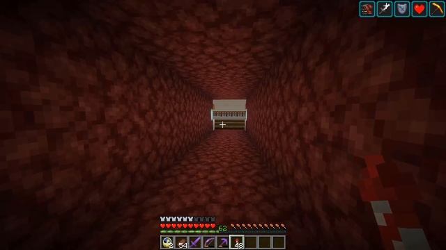 Secret Base Expansion | Dystopia #38 смотреть онлайн
