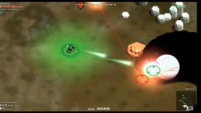 Devader let's play смотреть онлайн