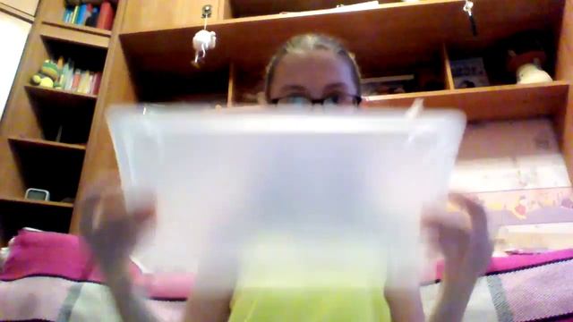 Мои покупки!:-) смотреть онлайн