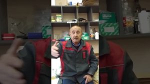 Как на самом деле погиб Пушкин