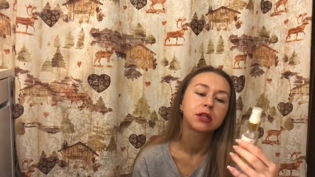 Последние пустые баночки 2017 года;) смотреть онлайн