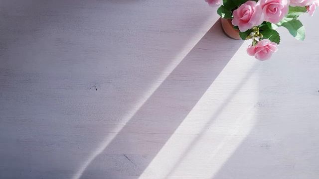 Зайка Тильда? Готовые работы смотреть онлайн