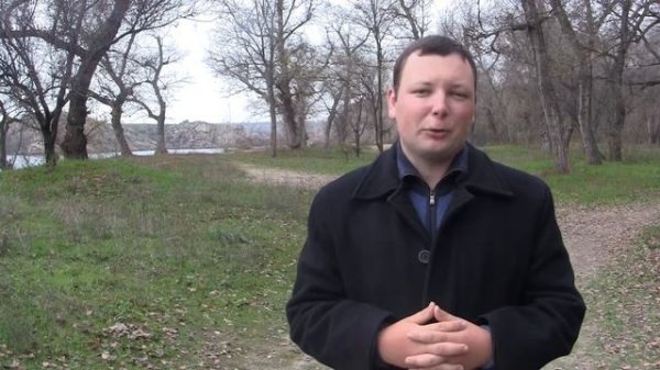 Сервис проверки инвестиционных компаний на надежность - VSIC