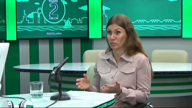 Проблемы подросткового общения со сверстниками. Екатерина Старцева, психолог смотреть онлайн