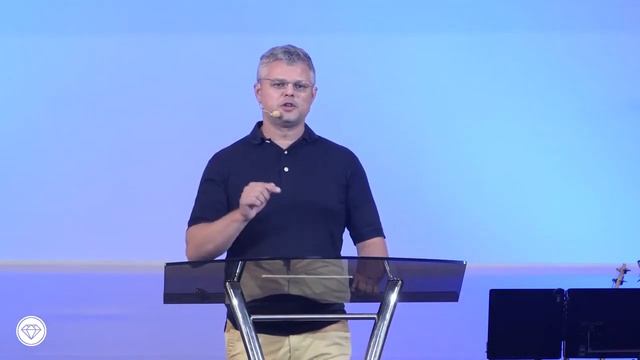 Какая цель причастия? I Краткое назидание I Проповедует Вячеслав Лесик смотреть онлайн