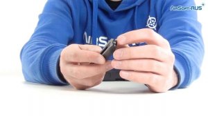 Страйкбольные электро-пневматические пистолеты (AEP) для новичков. Руководство и советы.