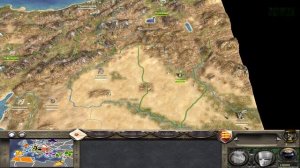 Три фракции за которые играть тяжело в Medieval II: Total War► все гайды по Медиевал 2 тотал вар