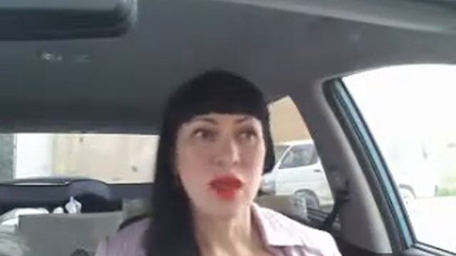 Результаты 3-х недель.