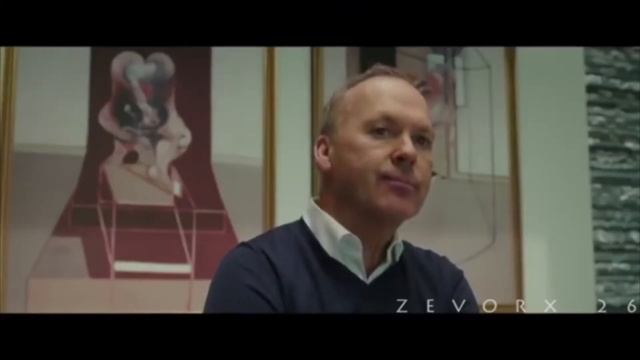 Marvel's Spider-Man Homecoming Trailer (FanMade) смотреть онлайн