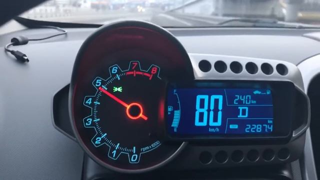 Авео т300 0-100 км/ч pschiptuning смотреть онлайн