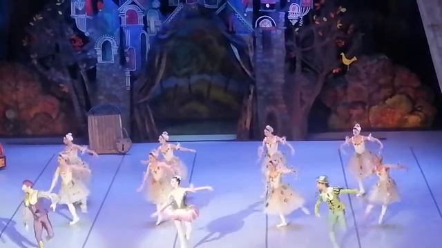 Отправить(5) смотреть онлайн