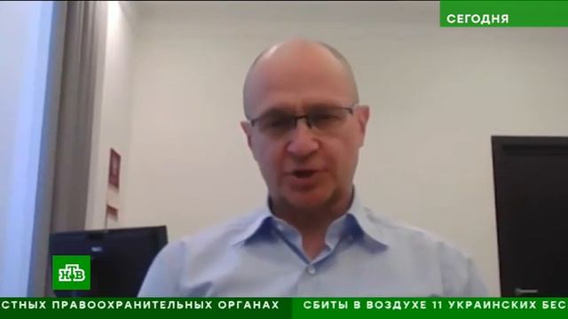 4 года президентской платформе "Россия - страна возможностей" смотреть онлайн