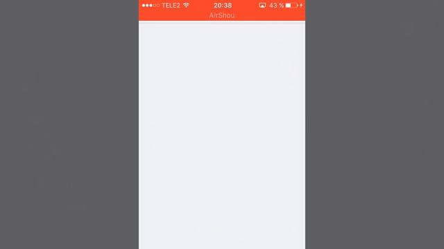 Как скачивать платные игры и приложения - БЕСПЛАТНО . смотреть онлайн