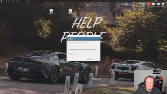 How To Open .jar Files with Java using Jarfix смотреть онлайн