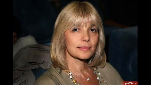 Памяти   Веры Глаголевой      