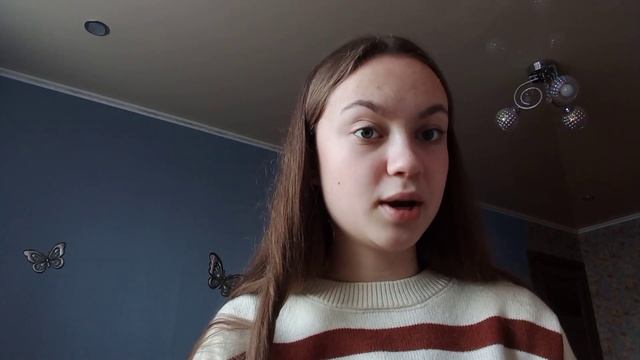 Мои покупки с wildberries //Распоковка посылок и обзор смотреть онлайн