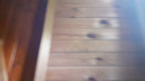 Влог из туалета пока я сру НА ДАЧЕ