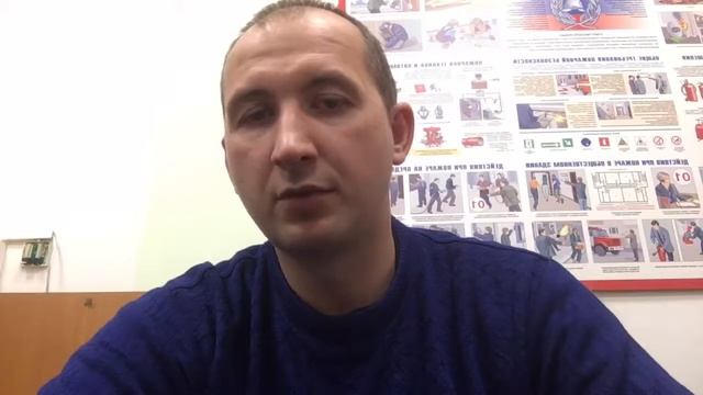 Обращение к Администрации МО Пос.Никологоры! смотреть онлайн