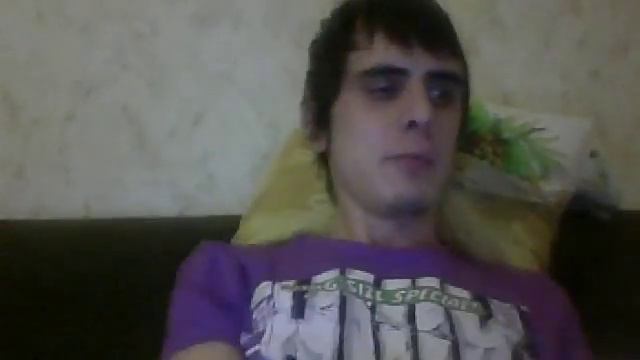 Полбутылки №8 Блезер Вишня смотреть онлайн