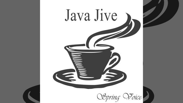 JAVA JIVE смотреть онлайн