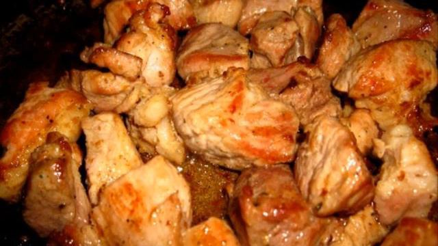 кулинария_готовим_сами смотреть онлайн