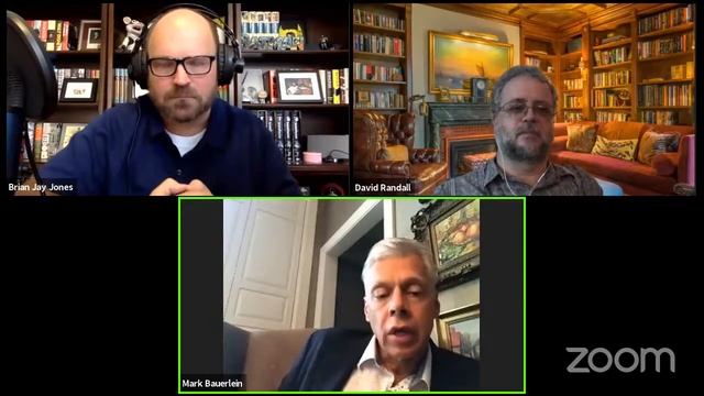 The Great American Novel Series: Rip Van Winkle and Sleepy Hollow смотреть онлайн