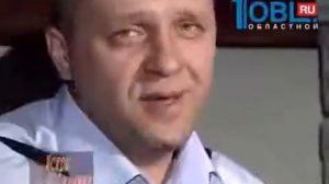 "Ты поспи жена" Юрий Краснопёров