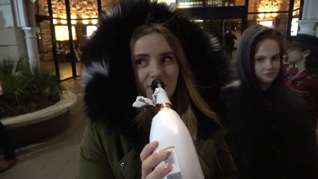 АЗИАТКА ДЕЛАЕТ МНЕ ПРИЯТНО. БОЛЬШОЙ ВЫПУСК. смотреть онлайн