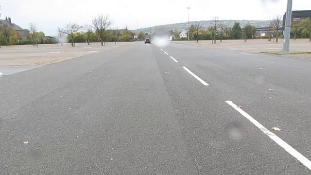 Fiesta ST180 Mk7 Performance Exhaust by Cobra Sport Exhausts смотреть онлайн