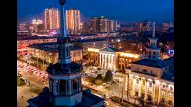 Как живет Хабиб Нурмагомедов после UFC. Семья, Бизнес, Тренерство смотреть онлайн