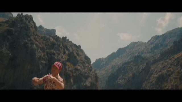 Leon Machère - Copacabana ?☀️? смотреть онлайн