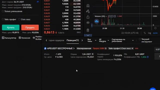 Технологии Домашнего Кинотеатра