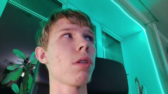 Планы на будущее по каналу и ситуация с учëбой смотреть онлайн