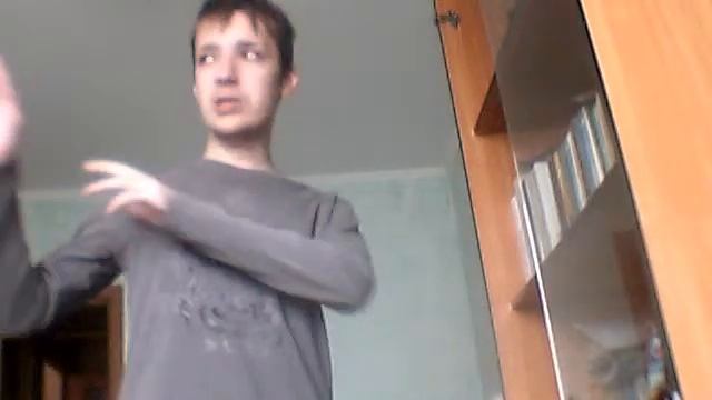 Пушкин "Признание" смотреть онлайн