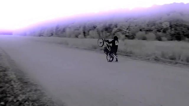 первый раз станчу смотреть онлайн