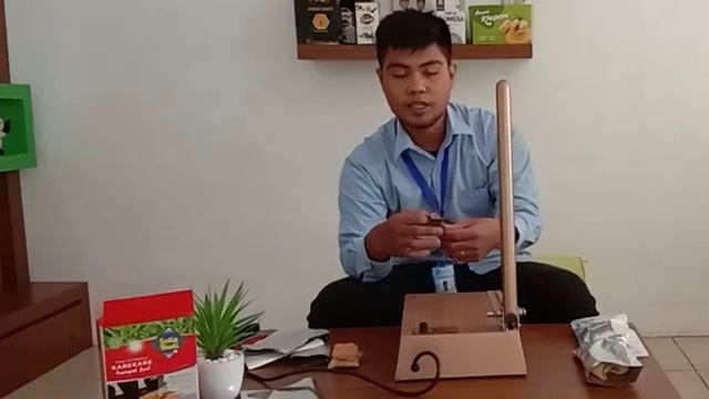 Wow... TERNYATA DISINI RAHASIA KEMASAN PRODUK YANG MENARIK смотреть онлайн