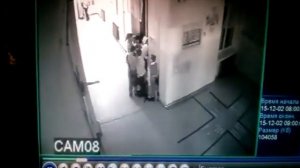 Как посмотреть видео на регистраторе