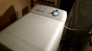 Ardo TL 85 S-Bawełna 40 (2/3)