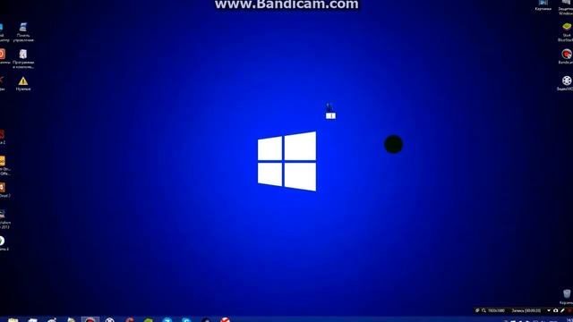 Как сделать невидимую папку на Windows 7 или 8 смотреть онлайн