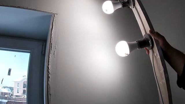 аспро с8. первый опыт использования