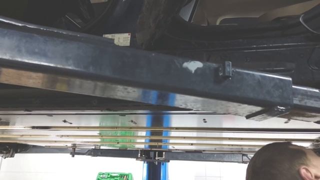 Проблема батареи тесла .доработка батареи Проблема батареи тесла: дело в том, что.. смотреть онлайн