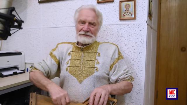 ГЕННАДИЙ ЛАВРОВ - КАТЮША смотреть онлайн