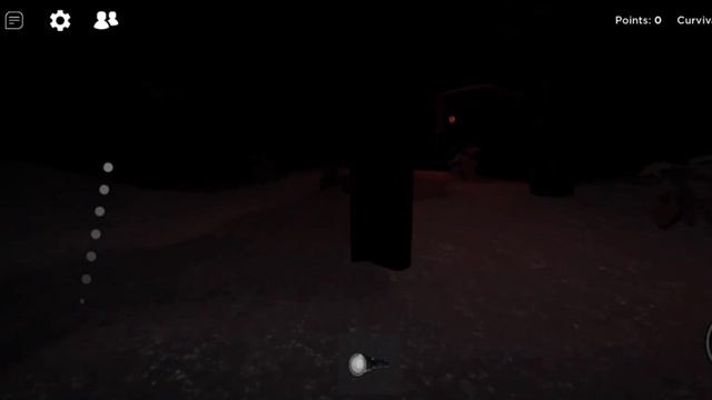 the rake | приколы | инсульт 4 степени смотреть онлайн